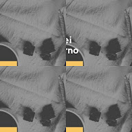thumbnail img1x1
