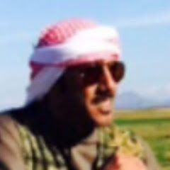 الرحال ابو سعد ReLaks72