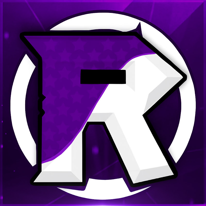 RubinhoPlays