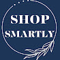 Shop Smartly  logo