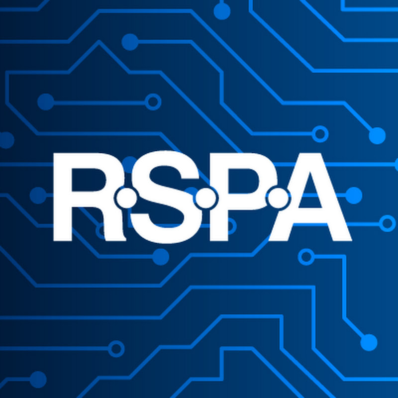 RSPA