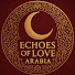 eEMuwygld4c-channel-avatar-Echoes of Love Arabia