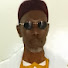 NU0Ot-UNfv0-channel-avatar-RADIO ISLAMIQUE