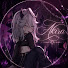6Jz1LHfDPw0-channel-avatar-⋆ 𝔸.𝕜.𝕚.𝕣.𝕒 ⋆