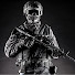 b4SvZikf3m0-channel-avatar-Milsim IRC