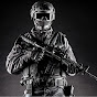 Milsim IRC