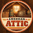 DqJwpwYgUU4-channel-avatar-The American Attic