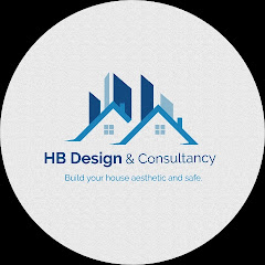 HB Design & Consultancy  channel logo
