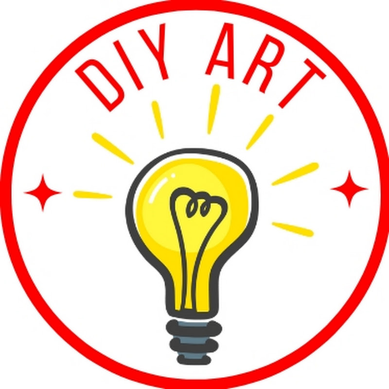 Diy art