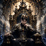 jCllOqjUU8g-channel-avatar-심연의 군주 드라마