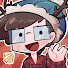 b8qnJ8TqqWQ-channel-avatar-TheWhat Show