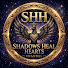 Npm_w81s46o-channel-avatar-Shadows Heal Hearts and Hidden Mafia Stories