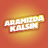 eLhlkBoSbvo-channel-avatar-Aramızda Kalsın (Resmi YouTube Kanalı)