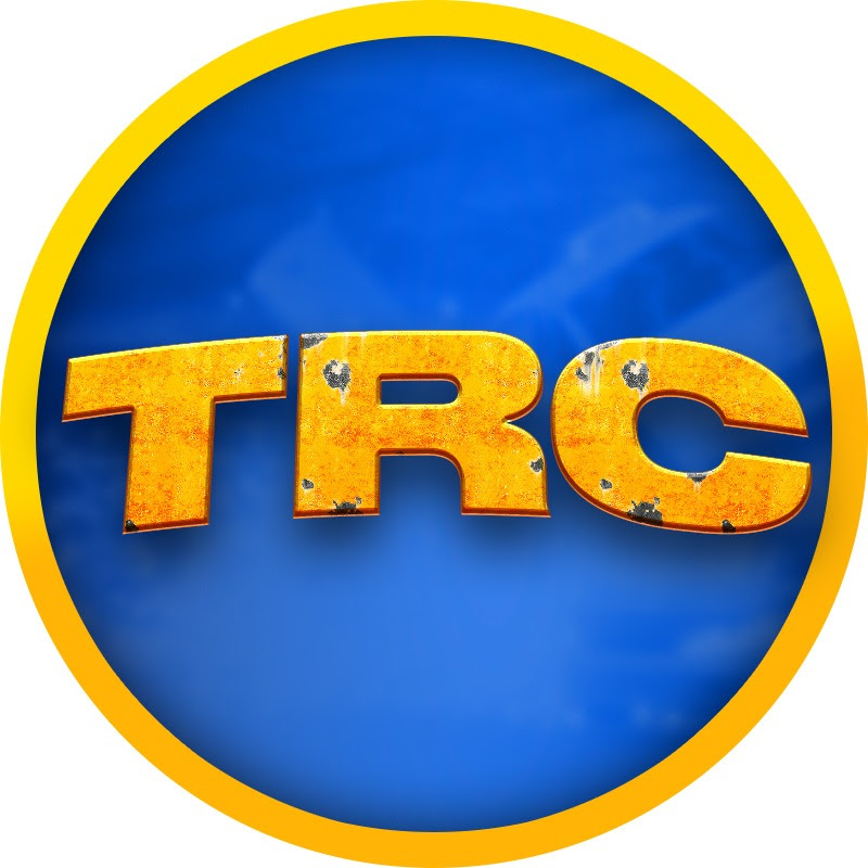 Top Realistic Crashes