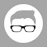 _F0QAYrqIbY-channel-avatar-Frank Minghella