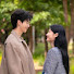 mfAV7UZXa6c-channel-avatar-KDRAMABEAN
