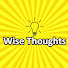 NC15hJpwmTo-channel-avatar-Wise Thoughts