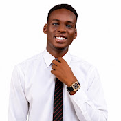 Ogundijosamuelofficial