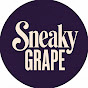 qXRO8hwECfk-channel-avatar-sneakygrape