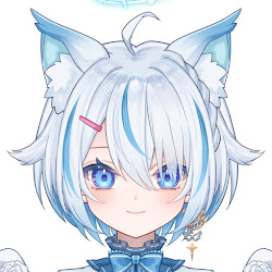 プロフィール写真