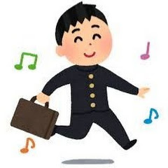 2ch十代のラブストーリー