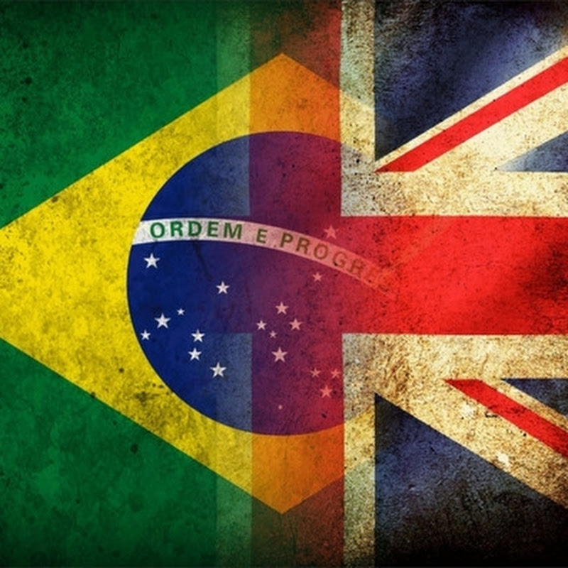 UK Rock