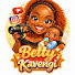 eGxL-LAukus-channel-avatar-BETTY KAVENGI