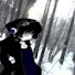 QjURG0qhF_k-channel-avatar-chris