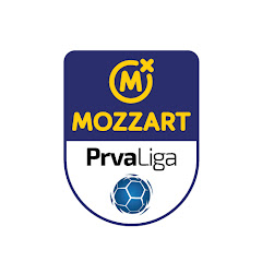 Mozzart Bet Prva liga Srbije