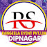 Wa6bz1oelI4-channel-avatar-Rangeela Sound Official 