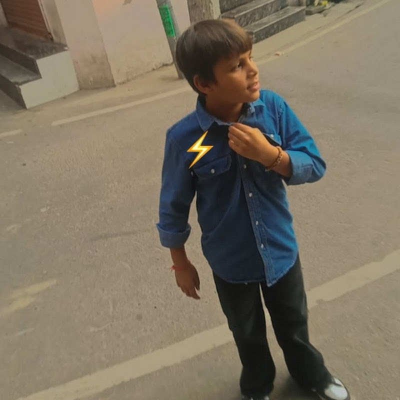 Dishaan dutt icon