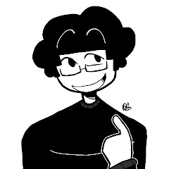 Glazed animates