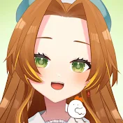 ブランク・ウリカ - Blanc Ulica -