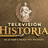 PU_OKolpvjg-channel-avatar-HISTORIA TV
