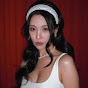 MyeonCotton Avatar