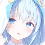 初瀬ヌイ