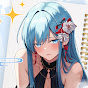 Ryn Avatar