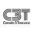 DjoydgX7ejQ-channel-avatar-Canale3 Tv