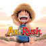 Sx-n7dCjLug-channel-avatar-AniRush