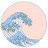 @ShannonRose99's avatar
