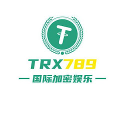   加密货币投资理财アイコン画像