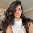 TtFy6nCdeQI-channel-avatar-Maryam Alkhalidi مريم الخالدي