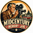 qfuBn2VE3wk-channel-avatar-Midcentury Memory Lane