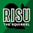 Risu The Squirrel