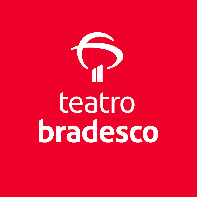 Teatro Bradesco
