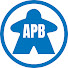cCB0uIJyvHA-channel-avatar-Always Play Blue