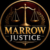 Marrow Justice