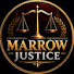 RO7qo78XxTI-channel-avatar-Marrow Justice