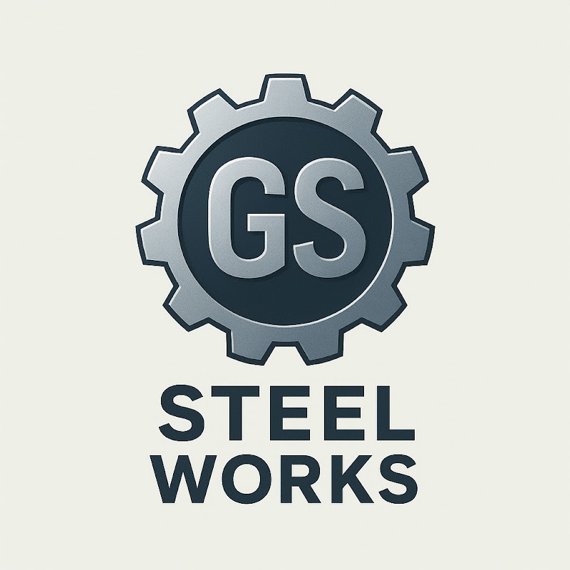 Gs Steel Works