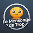 QwXCXLgyHDo-channel-avatar-Le Mensonge de Trop